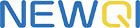 NEWQI