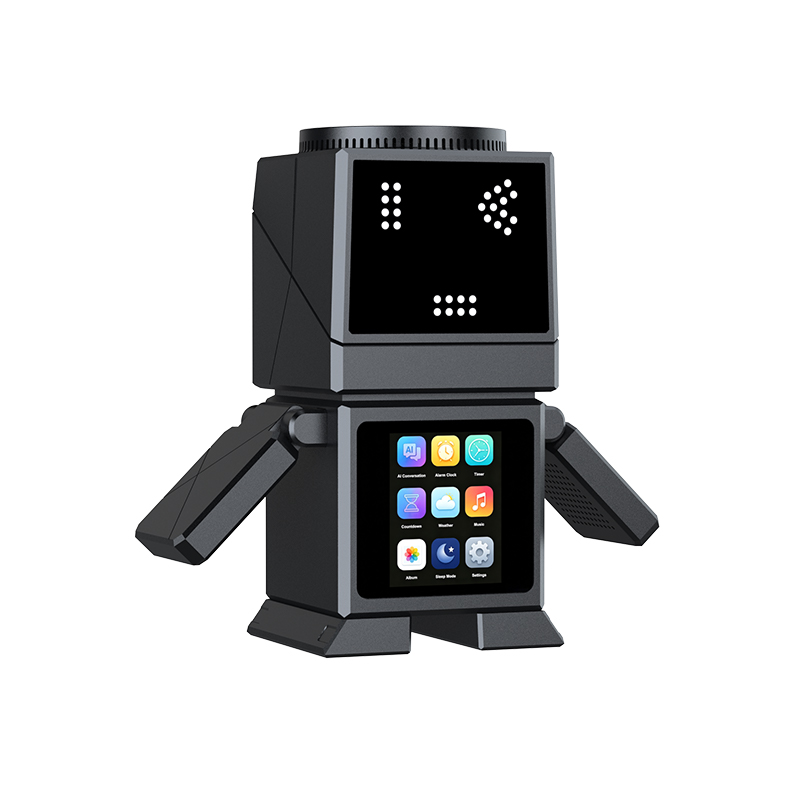 T6 AI